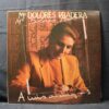 Mª DOLORES PRADERA - A MIS AMIGOS - LP
