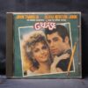 VARIOS – GREASE (THE ORIGINAL SOUNDTRACK FROM THE MOTION PICTURE) - CD