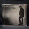 REVÓLVER – SUR - CD
