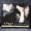 STRAY – LETTING GO - 2 CD