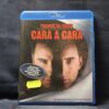CARA A CARA - BLU-RAY