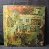 GUALBERTO – VERICUETOS - LP