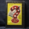 EL ÚLTIMO DE LA LISTA - DVD