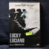 LUCKY LUCIANO - DVD