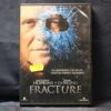 FRACTURE - DVD