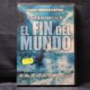 CATEGORIA 7: EL FIN DEL MUNDO - DVD