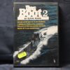 DAS BOOT 2 LA ÚLTIMA MISIÓN - DVD