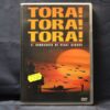 TORA! TORA! TORA! - DVD