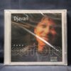 DJAVAN – PARA SEMPRE - CD