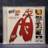 VARIOS – BRIT AWARDS 2002 HITS - CD