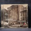 BEETHOVEN • TCHAIKOVSKY, CHICAGO SYMPHONY ORCHESTRA, DANIEL BARENBOIM – 'PATHÉTIQUE' - CD