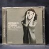 BEETHOVEN, MITSUKO UCHIDA – PIANO SONATAS OPP. 109, 110 & 111 - CD