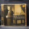 MOZART, PIOTR ANDERSZEWSKI, SCOTTISH CHAMBER ORCHESTRA – PIANO CONCERTOS 17 & 20 - CD