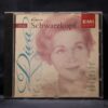 ELISABETH SCHWARZKOPF – DIVA - CD