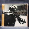 DHAFER YOUSSEF – ELECTRIC SUFI - CD