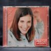 SOLEDAD – LIBRE - CD