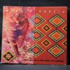 MANOLO GARCÍA – PARA QUE NO SE DUERMAN MIS SENTIDOS - CD + DVD