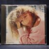 BARBRA STREISAND – EMOTION - CD