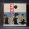 MECANO - AIDALAI - CD