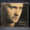 PHIL COLLINS – ...BUT SERIOUSLY - CD