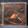 MARK KNOPFLER – GOLDEN HEART - CD