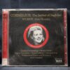 CORNELIUS: THE BARBER OF BAGHDAD / WEBER: ABU HASSAN - 2 CD
