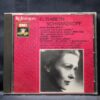 ELISABETH SCHWARZKOPF – BACH, HANDEL, MOZART, BEETHOVEN - CD