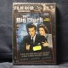 THE BIG CLOCK - DVD
