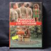 PANTALEÓN Y LAS VISITADORAS - DVD