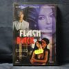 FLASH BACK (EL APARTAMENTO) - DVD