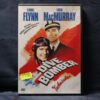 DIVE BOMBER - DVD
