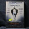 PRECIOUS - DVD
