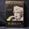 MARILYN - DVD