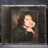 BASIA – TIME AND TIDE - CD