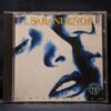 LOS SABANDEÑOS – INTIMAMENTE - CD
