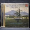 SCHUBERT, MOZZAFIATO & L'ARCHIBUDELLI – OCTET IN F - CD