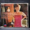 BARBARA BONNEY, FRANZ XAVER MOZART – THE OTHER MOZART - THE SONGS - CD