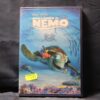 BUSCANDO A NEMO - DVD