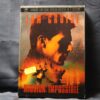 MISSION: IMPOSSIBLE - 2 DVD