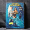 BLUE JUICE - DVD