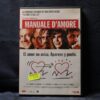 MANUALE D´AMORE - DVD