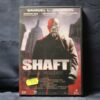 SHAFT - DVD