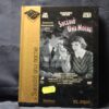 SUCEDIÓ UNA NOCHE - DVD