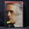 VEREDUCTO FINAL - DVD