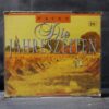HAYDN – DIE JAHRESZEITEN = THE SEASONS - 2 CD