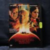 PLANETA ROJO - DVD