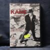 CIUDADANO KANE - DVD