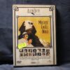 MUERTE EN EL NILO - DVD