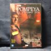 POMPEYA EL ÚLTIMO DÍA - DVD