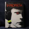 LA PROFECIA 30 ANIVERSARIO - DVD